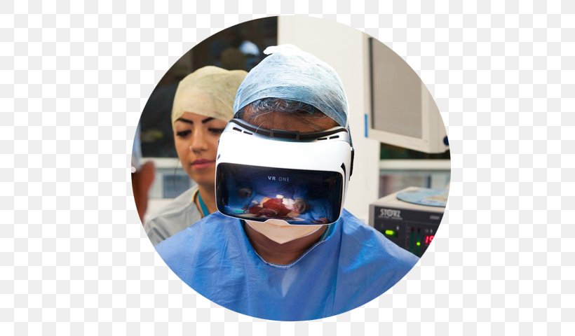 Shafi Ahmed Virtual Reality Surgery Simulator Surgeon, PNG, 640x480px, Virtual Reality, Augmented Reality, Face, Facial Hair, Headgear Download Free