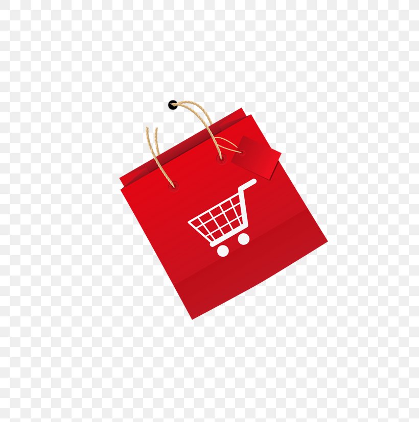 Shopping Bag Shopping Bag Icon, PNG, 756x827px, Shopping Bags Trolleys, Bag, Brand, Gunny Sack, Logo Download Free
