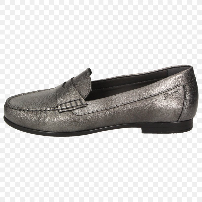 Slip-on Shoe Slipper Moccasin Sioux GmbH Halbschuh, PNG, 1000x1000px, Slipon Shoe, Bestseller, Black, Blue, Footwear Download Free