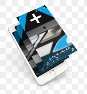 Smartphone - Smartphone Electronics Cellular Network PNG