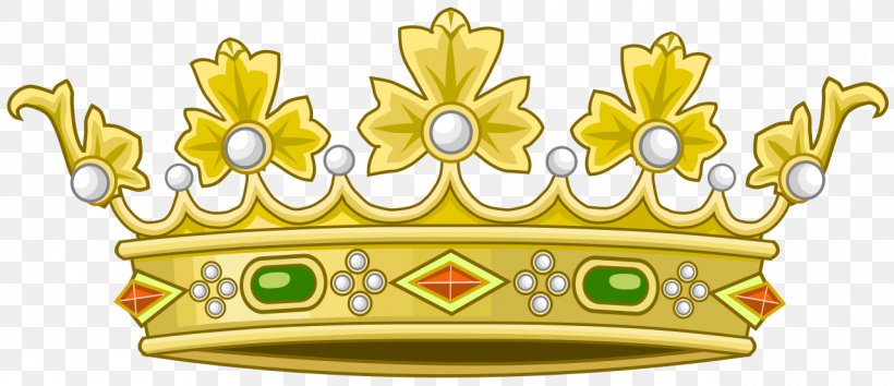 Spain Crown Heraldry Coronet Escutcheon, PNG, 1280x554px, Spain, Coat Of Arms, Coronet, Crown, Duke Download Free