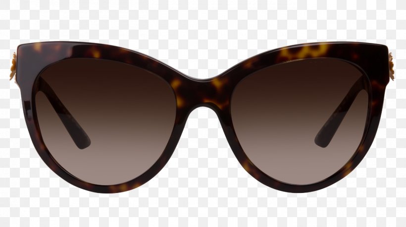 Sunglasses Eyewear Optics Tortoiseshell, PNG, 1400x787px, Sunglasses, Aviator Sunglasses, Brown, Contact Lenses, Eyewear Download Free