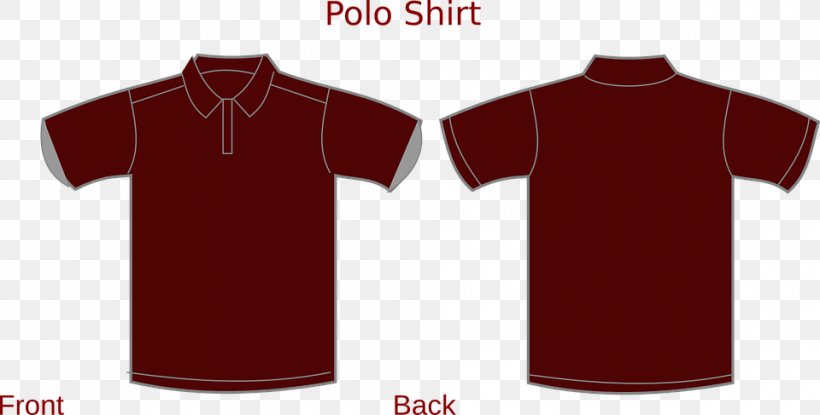 T-shirt Polo Shirt Clothing Mudcat Marathon Uniform, PNG, 960x487px, Tshirt, Brand, Clothing, Collar, Designer Clothing Download Free