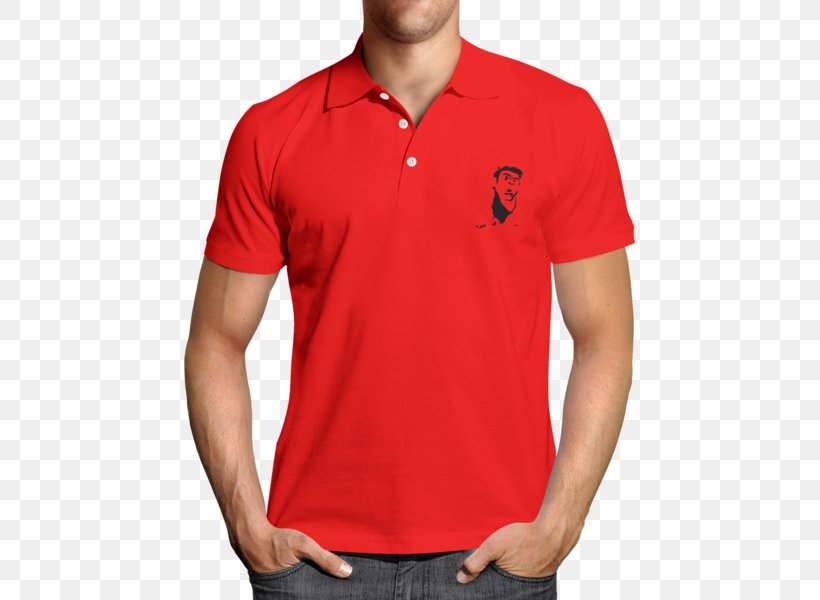 T-shirt Polo Shirt Cotton Collar, PNG, 451x600px, Tshirt, Active Shirt, Clothing, Collar, Cotton Download Free