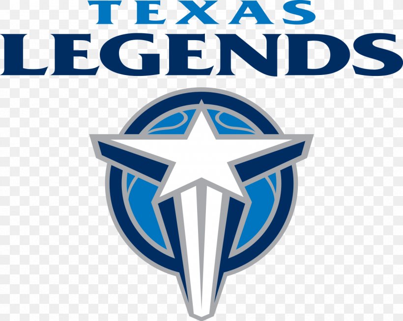 Texas Legends NBA Development League Dr Pepper Arena Dallas Mavericks BuzzBallz / Southern Champion LLC, PNG, 1280x1023px, Texas Legends, Area, Automotive Design, Basketball, Blue Download Free