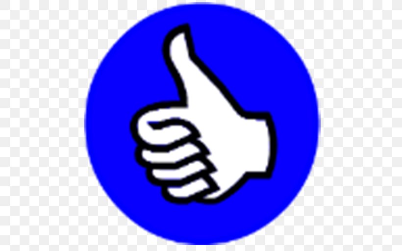 Thumb Signal Symbol Thumb Sucking Clip Art, PNG, 512x512px, Thumb Signal, Area, Child, Communication, Finger Download Free