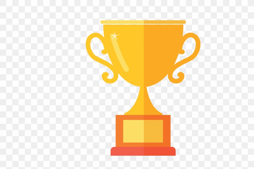 Trophy Icon, PNG, 1200x800px, Trophy, Award, Champion, Cup, Drinkware Download Free