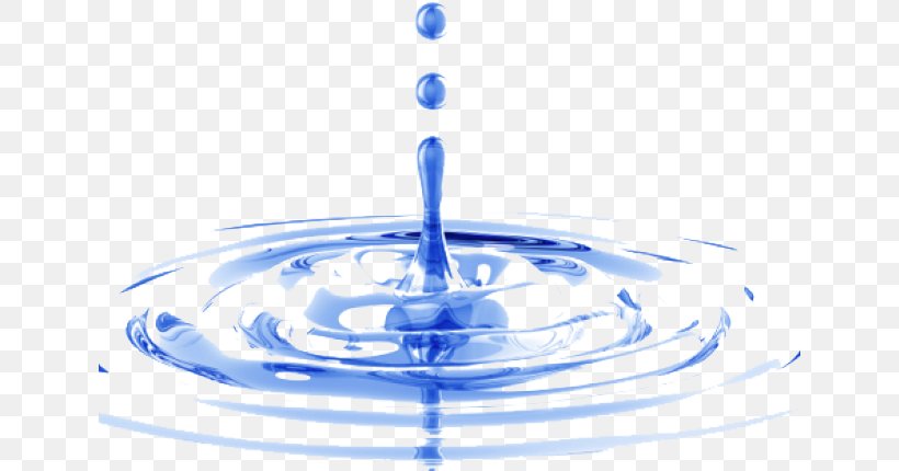 Water Drop, PNG, 641x430px, Water, Distilled Water, Drainage, Drawing, Drinking Water Download Free
