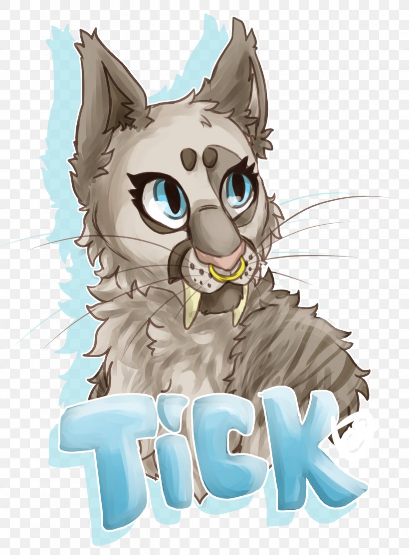 Whiskers Kitten Cat Snout, PNG, 1350x1835px, Whiskers, Art, Carnivoran, Cartoon, Cat Download Free