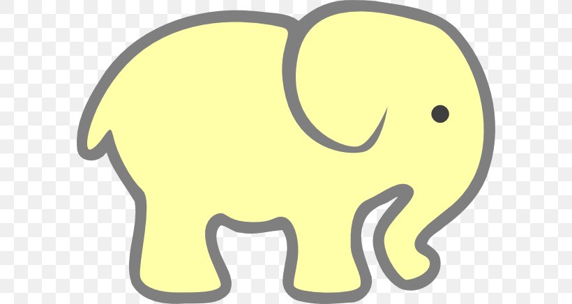 White Elephant Gift Exchange Free Content Clip Art, PNG, 600x436px, Elephant, Area, Blog, Carnivoran, Elephants And Mammoths Download Free