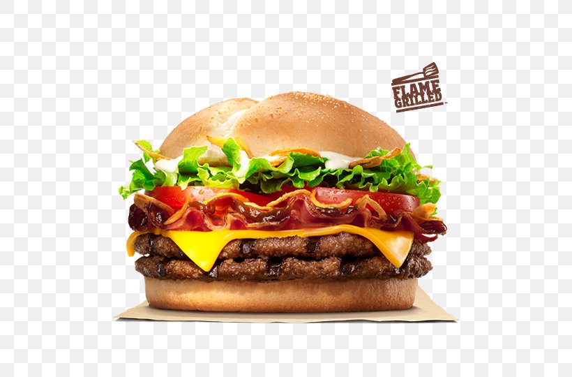 Whopper Cheeseburger Hamburger Chophouse Restaurant Burger King Premium Burgers, PNG, 500x540px, Whopper, American Food, Beef, Big King, Breakfast Sandwich Download Free