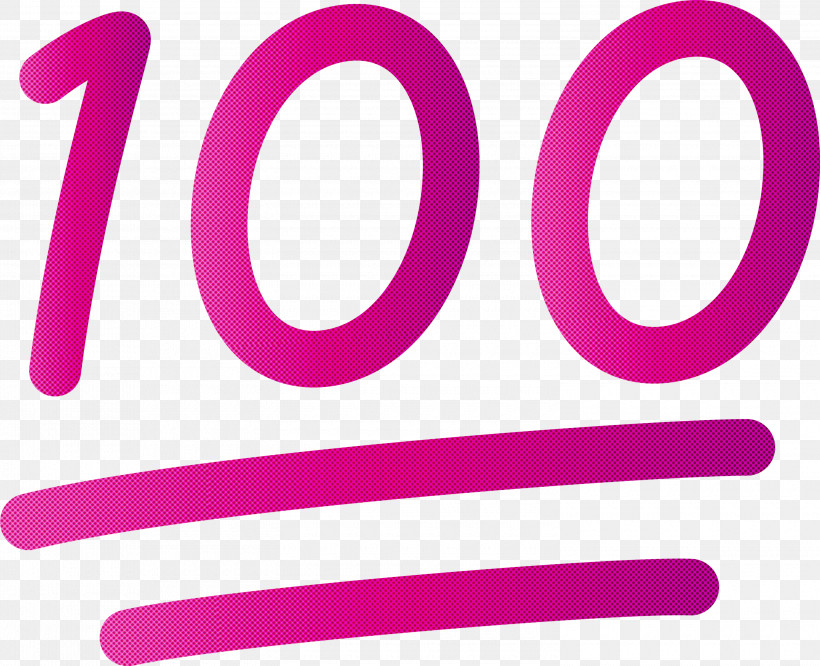 100, PNG, 3000x2437px, 100, Geometry, Line, Logo, Mathematics Download Free