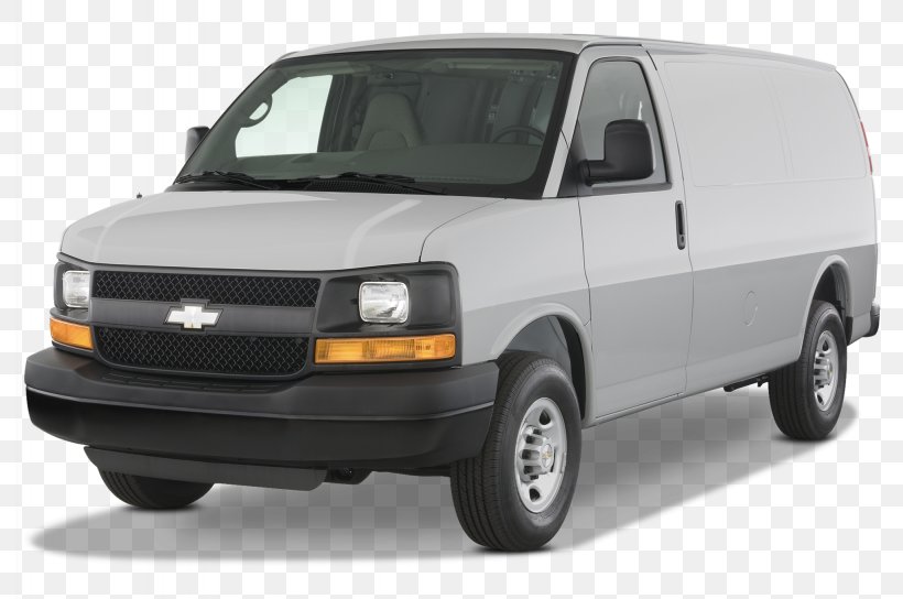 2012 Chevrolet Express 2016 Chevrolet Express 3500 Van Car General Motors, PNG, 2048x1360px, 2012 Chevrolet Express, Automotive Exterior, Brand, Car, Chevrolet Download Free