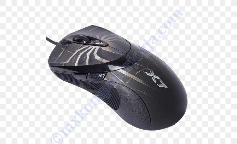 A4tech A4Tech X7 Gaming Mouse XL-747H Computer Mouse Computer Keyboard Lazada Indonesia, PNG, 500x500px, Computer Mouse, A4tech Bloody Gaming, Automotive Design, Computer Component, Computer Keyboard Download Free