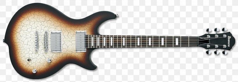 Acoustic-electric Guitar Acoustic Guitar Ibanez, PNG, 900x312px, Electric Guitar, Acoustic Electric Guitar, Acoustic Guitar, Acousticelectric Guitar, Bass Guitar Download Free