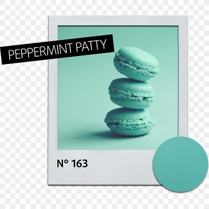 Alessandro Striplac Peppermint Patty K-pop BTS, PNG, 1200x1200px, Alessandro Striplac, Bts, Color, Fetus, Guess Download Free