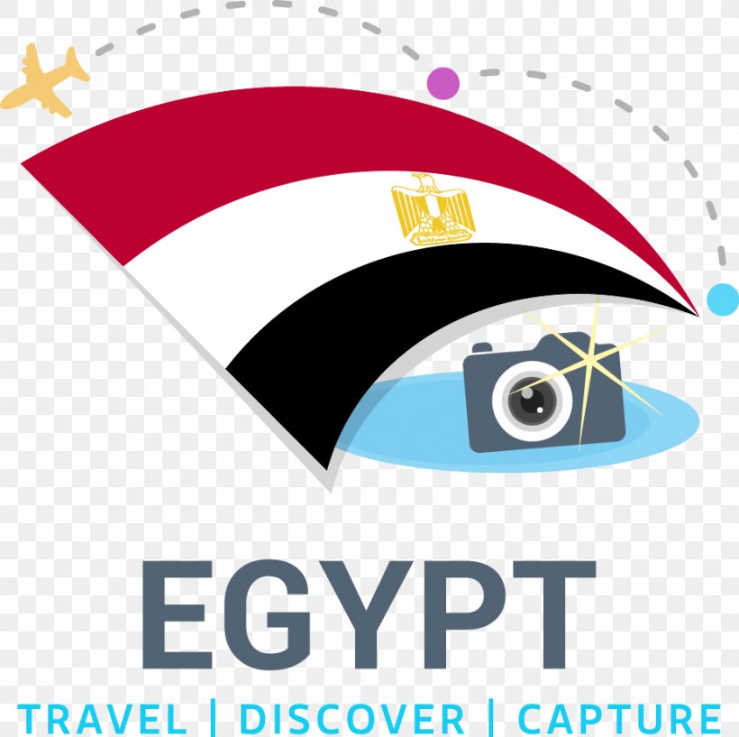 Alexandria Flag Of Egypt Ancient Egypt, PNG, 926x923px, Alexandria, Ancient Egypt, Area, Brand, Egypt Download Free