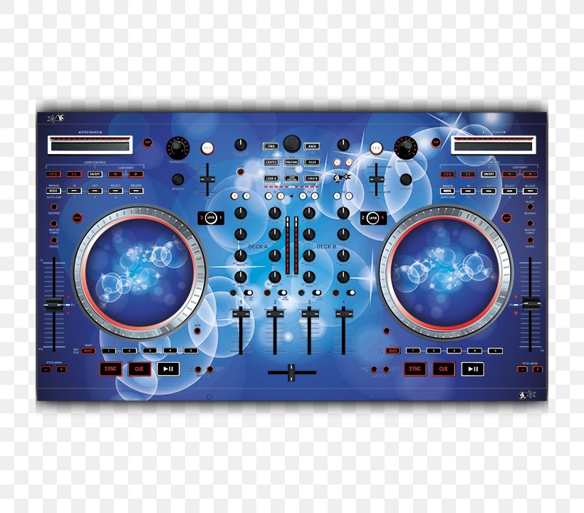 Audio Electronics Sound Electronic Musical Instruments Electronic Component, PNG, 720x720px, Audio, Audio Equipment, Electronic Component, Electronic Device, Electronic Instrument Download Free