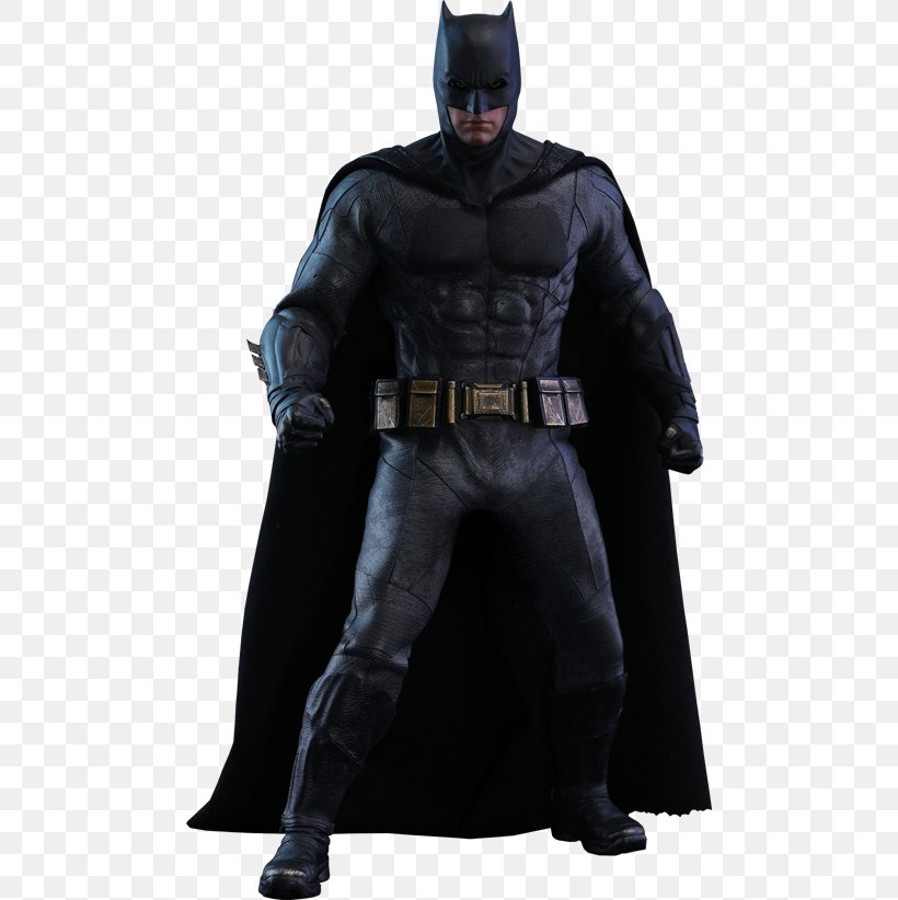 Batman Joker Hot Toys Limited 1:6 Scale Modeling Action & Toy Figures, PNG, 480x822px, 16 Scale Modeling, Batman, Action Figure, Action Toy Figures, Batman Begins Download Free
