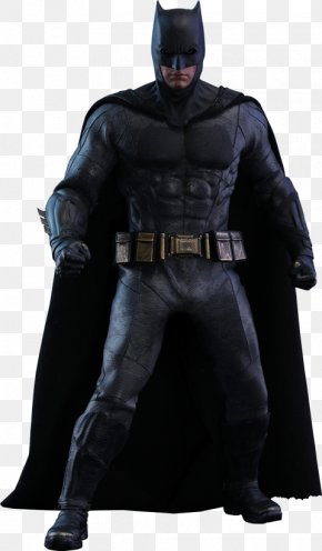 Batman Toy - Batman Joker Hot Toys Limited 1:6 Scale Modeling Action & Toy Figures PNG