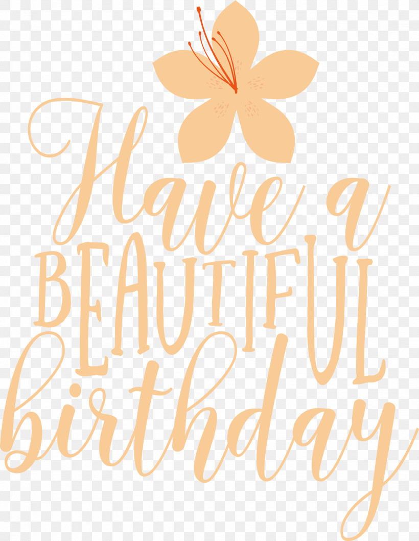 Beautiful Birthday, PNG, 2323x3000px, Beautiful Birthday, Flower, Geometry, Line, Mathematics Download Free