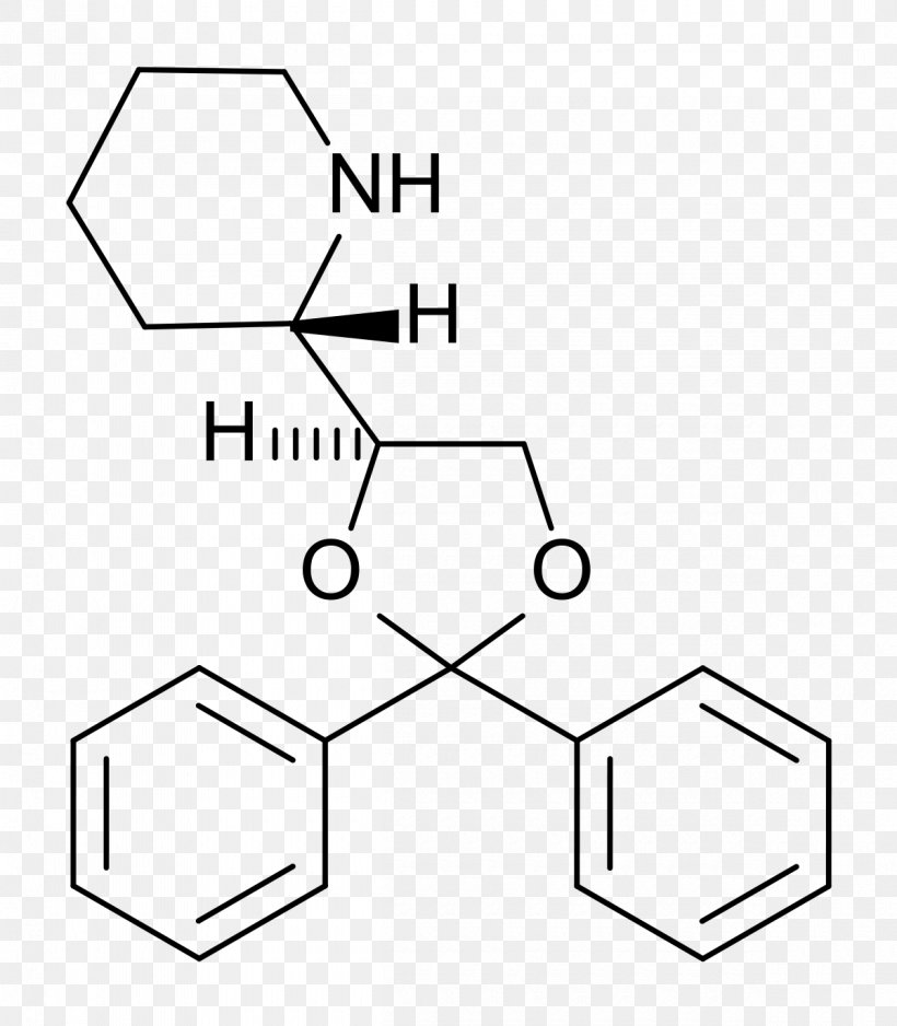 Beilstein Database Chemical Substance Methyl Group Ethylenediaminetetraacetic Acid Benzoyl Group, PNG, 1200x1373px, Beilstein Database, Acid, Amine, Area, Benzoyl Group Download Free