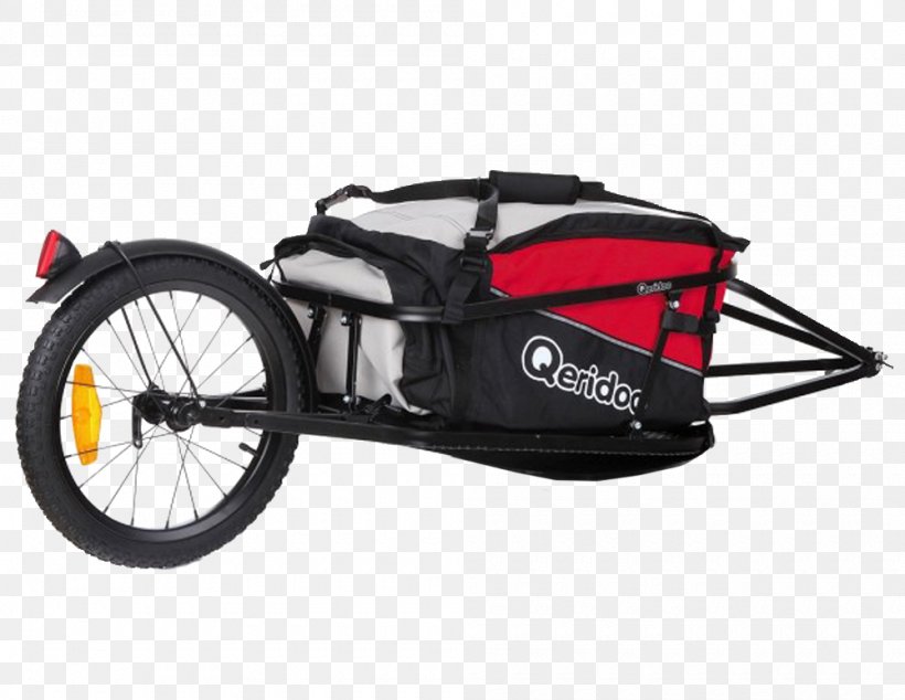 Bicycle Trailers Bicycle Trailers Wheel Unicycle, PNG, 1000x774px, Bicycle, Automotive Exterior, Automotive Tire, Automotive Wheel System, Balansvoertuig Download Free