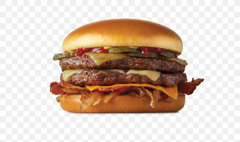 Cheeseburger McDonald's Big Mac Hamburger Whopper Patty, PNG, 700x487px, Cheeseburger, American Food, Angus Burger, Big Mac, Breakfast Sandwich Download Free