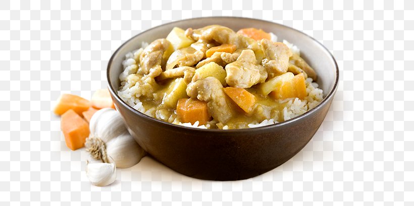 Chicken Curry Teppanyaki Japanese Curry Japanese Cuisine, PNG, 644x409px, Curry, Chicken As Food, Chicken Curry, Cuisine, Dish Download Free