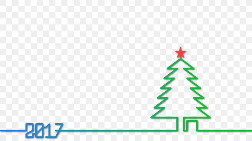 Christmas Tree Clip Art, PNG, 2400x1350px, Christmas Tree, Area, Brand, Christmas, Christmas Card Download Free
