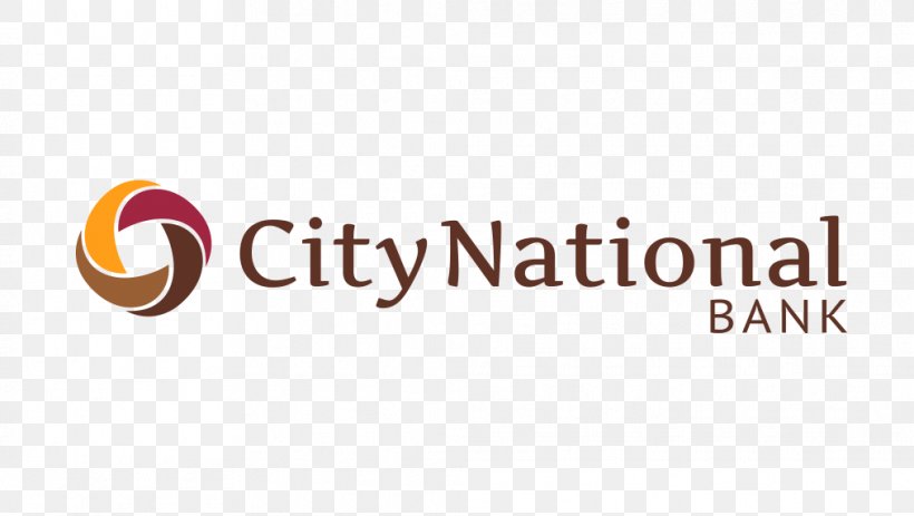 City National Bank Business Credit Federal Savings Bank, PNG, 1013x573px, City National Bank, Bank, Brand, Business, Credit Download Free
