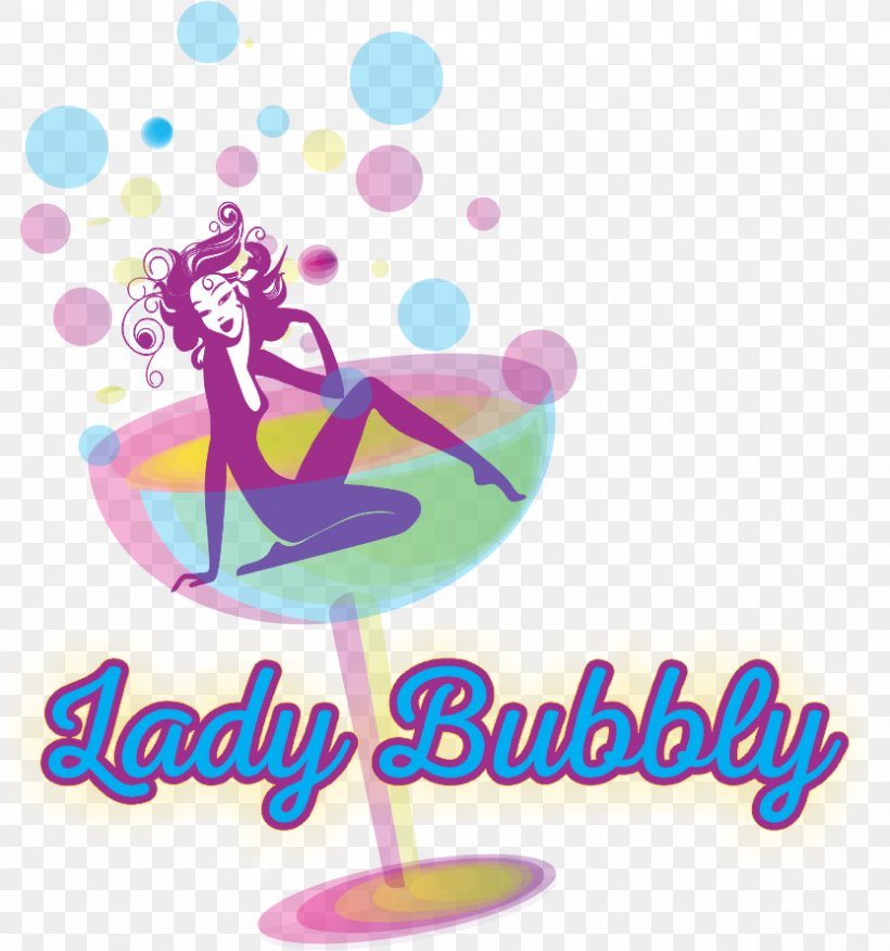 Clip Art Wine Glass Logo Pink M Line, PNG, 833x890px, Wine Glass, Drinkware, Glass, Logo, Pink Download Free