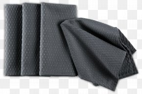 Cloth Napkins Microfiber Norwex Mop Plate PNG