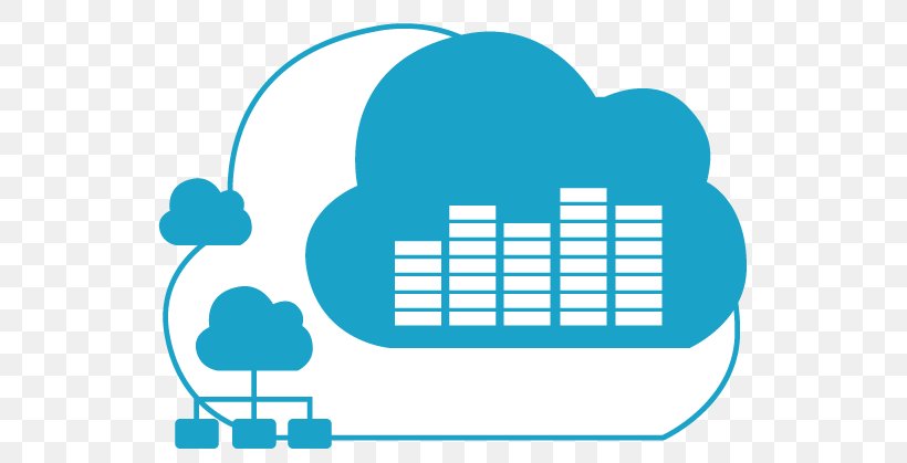 Cloud Computing Cloud Storage Internet Platform As A Service, PNG, 600x419px, Cloud Computing, Area, Brand, Business, Cloud Storage Download Free