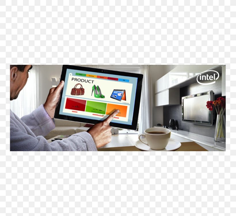 Computer Monitors Television Multimedia Display Advertising Brand, PNG, 751x750px, Computer Monitors, Advertising, Brand, Carpet, Computer Download Free
