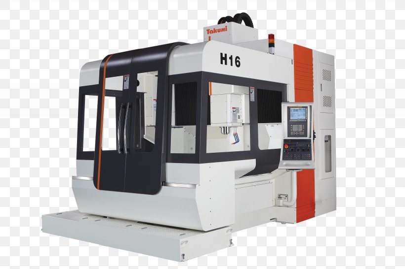 Computer Numerical Control Machine Tool Machining Milling, PNG, 2870x1913px, Computer Numerical Control, Boring, Cncdrehmaschine, Die, Hardware Download Free