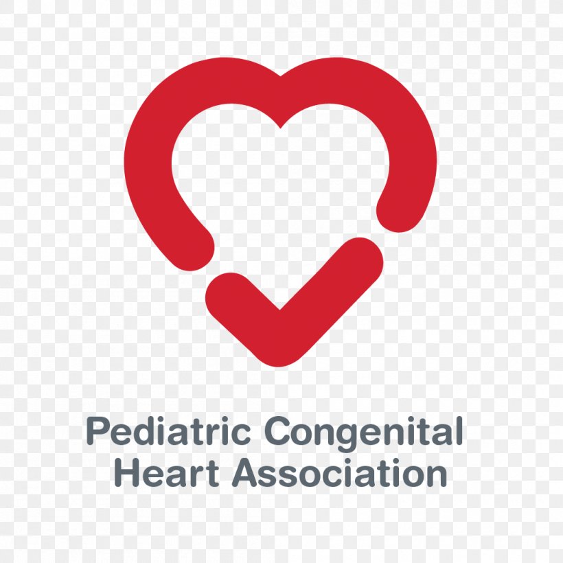 Congenital Heart Defect Pediatrics Cardiovascular Disease Cardiology, PNG, 1050x1050px, Watercolor, Cartoon, Flower, Frame, Heart Download Free