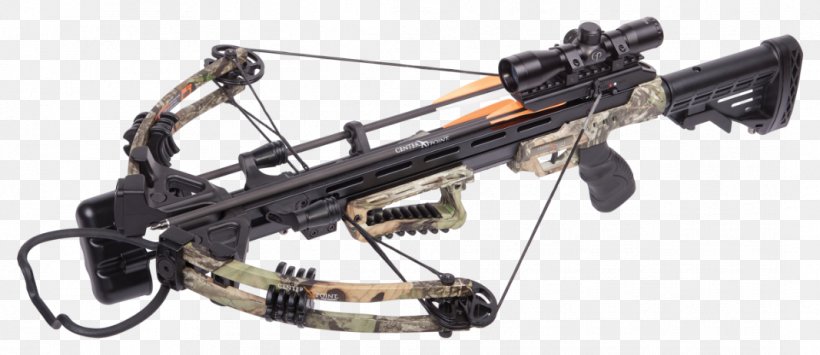 Crossbow Sniper Elite Crosman Air Gun, PNG, 1067x463px, Crossbow, Air Gun, Bow, Bow And Arrow, Bowhunting Download Free