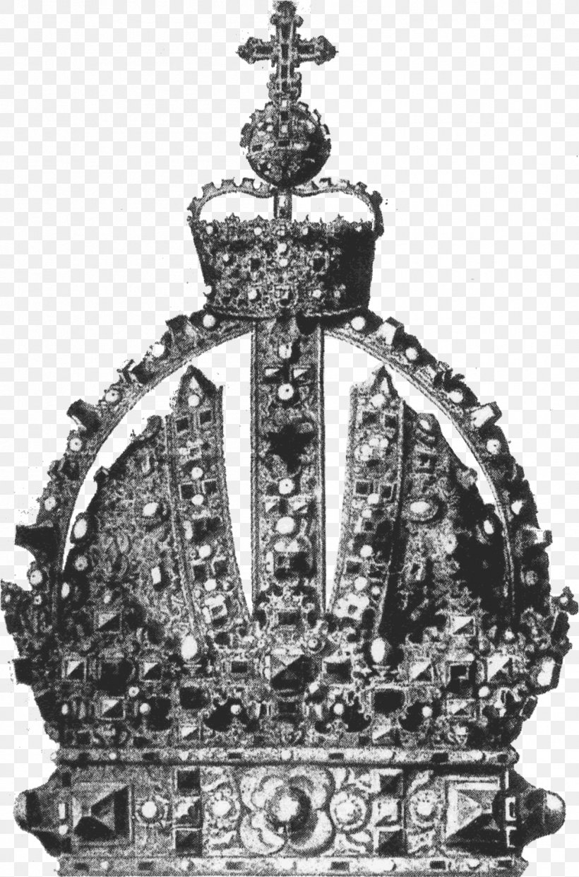 Denmark Imperial Crown Hoop Crown Honours Of Scotland, PNG, 999x1513px, Denmark, Black And White, Christian Iv Of Denmark, Coronation, Crown Download Free