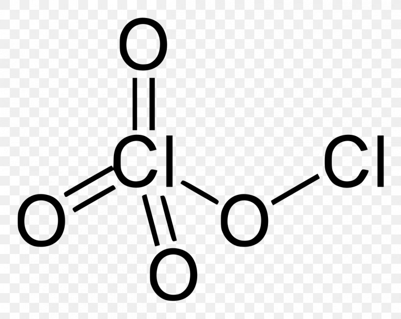 Dichlorine Trioxide Chlorate Dichlorine Monoxide Thionyl Chloride, PNG, 1200x956px, Dichlorine Trioxide, Area, Black And White, Brand, Chemistry Download Free