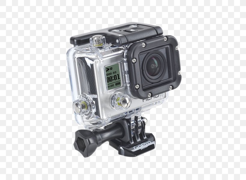 Digital Cameras Video Cameras GoPro HERO3 Black Edition Action Camera, PNG, 750x600px, 4k Resolution, Digital Cameras, Action Camera, Camera, Camera Accessory Download Free