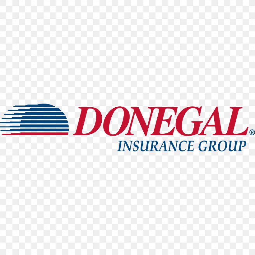 Donegal Mutual Insurance Company Business Donegal Group, Inc. General Insurance, PNG, 1690x1690px, Insurance, Area, Brand, Business, Casualty Insurance Download Free