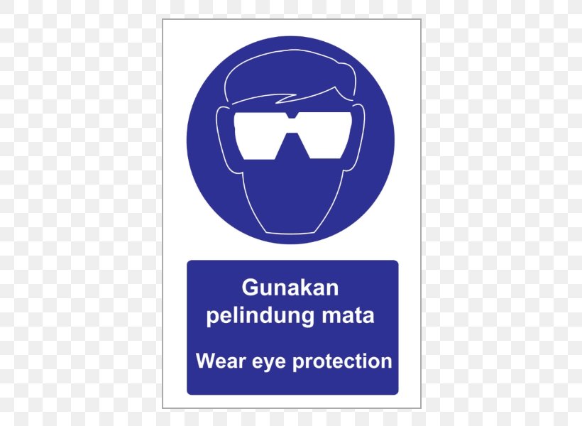 Eye Protection Face Shield Personal Protective Equipment Clothing Portrait, PNG, 600x600px, Eye Protection, Area, Brand, Clothing, Ear Download Free