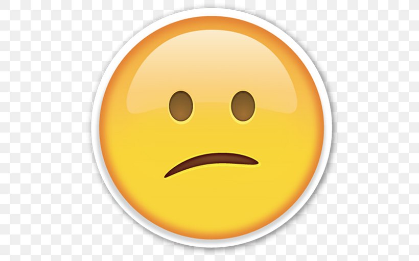 Face With Tears Of Joy Emoji Sticker, PNG, 512x512px, Emoji, Anger, Annoyance, Emoticon, Face With Tears Of Joy Emoji Download Free