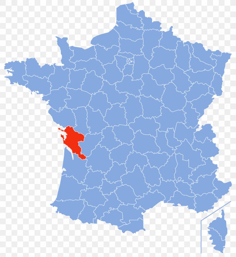 Finistère Alpes-de-Haute-Provence La Contadine Departments Of France Prefecture, PNG, 939x1024px, Finistere, Alpesdehauteprovence, Area, Brittany, Charentemaritime Download Free