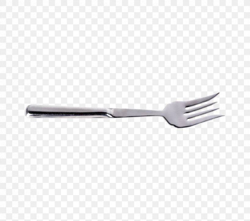 Fork Angle, PNG, 1650x1460px, Fork, Cutlery, Hardware, Kitchen Utensil, Tableware Download Free