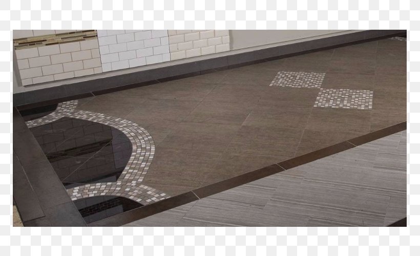 Glass Mosaic Glass Tile, PNG, 769x500px, Mosaic, Amorphous Metal, Bathroom, Concrete, Floor Download Free