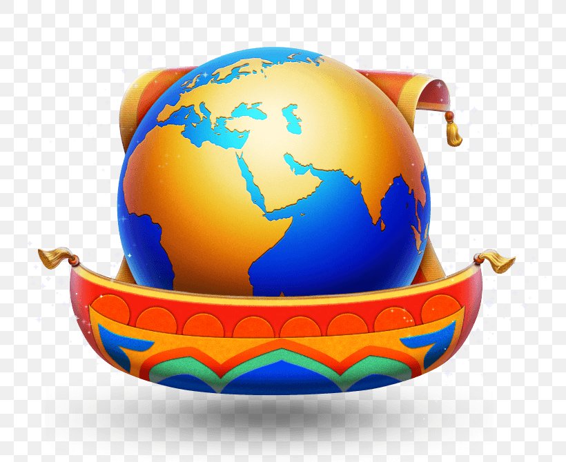 Globe World Map Earth, PNG, 780x670px, Globe, Dribbble, Earth, Map, Sphere Download Free