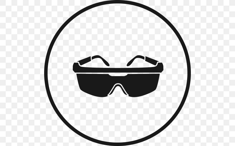 Goggles Eye Protection Stock Photography Personal Protective Equipment Glasses, PNG, 512x512px, Goggles, Black And White, Eye, Eye Protection, Eyewear Download Free