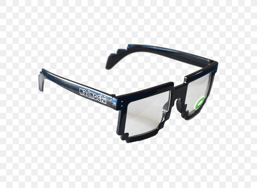 Goggles Sunglasses Light, PNG, 600x600px, Goggles, Aqua, Blue, Eyewear, Fashion Accessory Download Free
